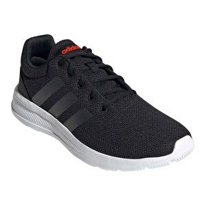 Adidas Men's Lite Racer Clean 2.0 Sneaker Athletic Sports Shoes Size 12 NIB